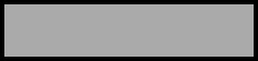 [construction.gif]
