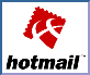 [e-mail]